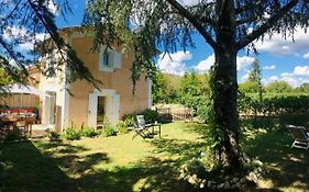 appartement mirande